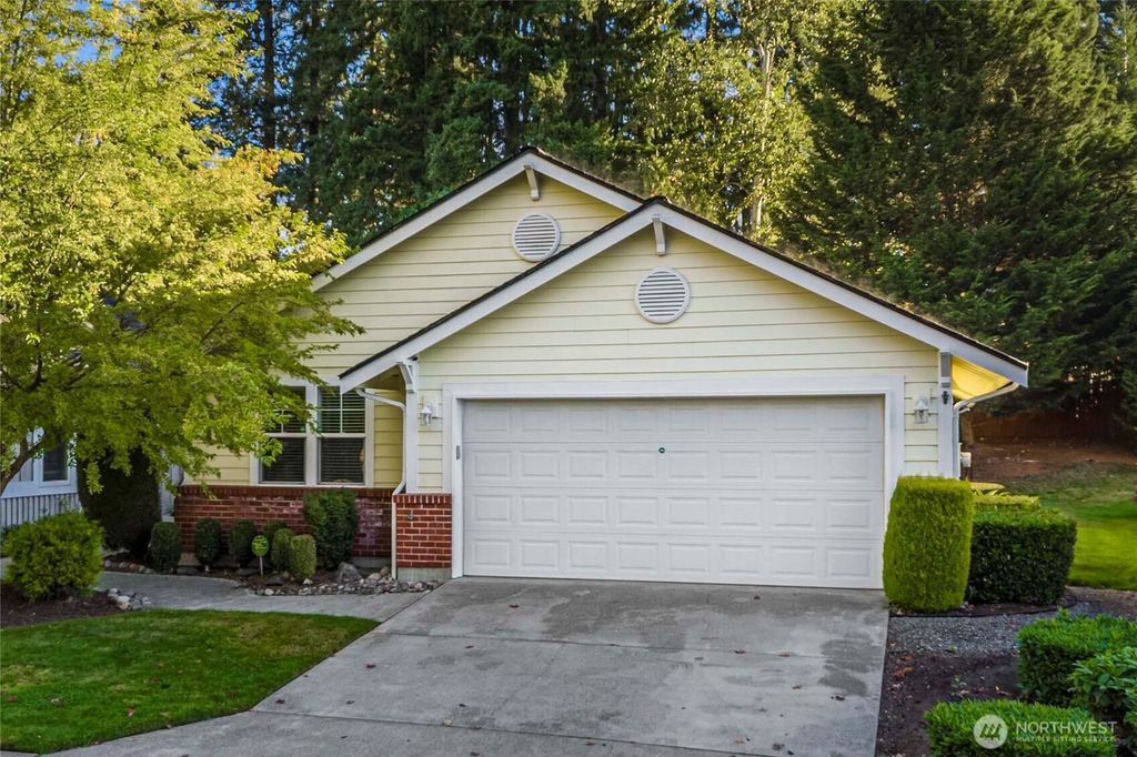 4505 7TH Street SE #13, Puyallup, WA 98374