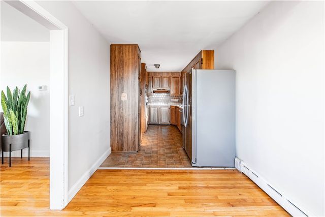 25 Mathew Road, Tiverton, RI 02878