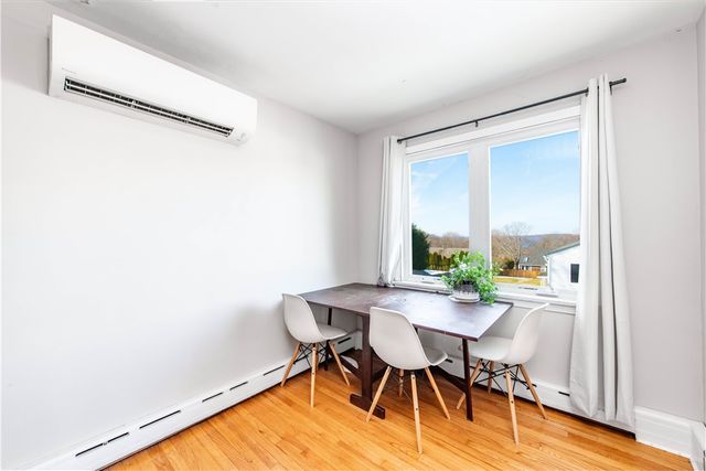 25 Mathew Road, Tiverton, RI 02878