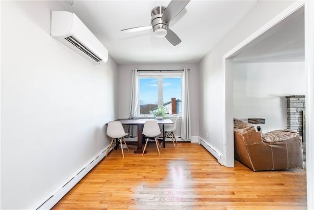 25 Mathew Road, Tiverton, RI 02878