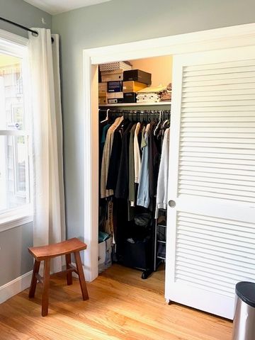 25 Mathew Road, Tiverton, RI 02878