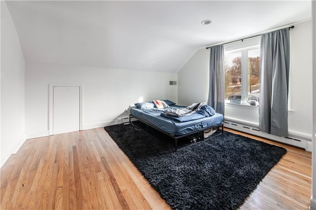 25 Mathew Road, Tiverton, RI 02878