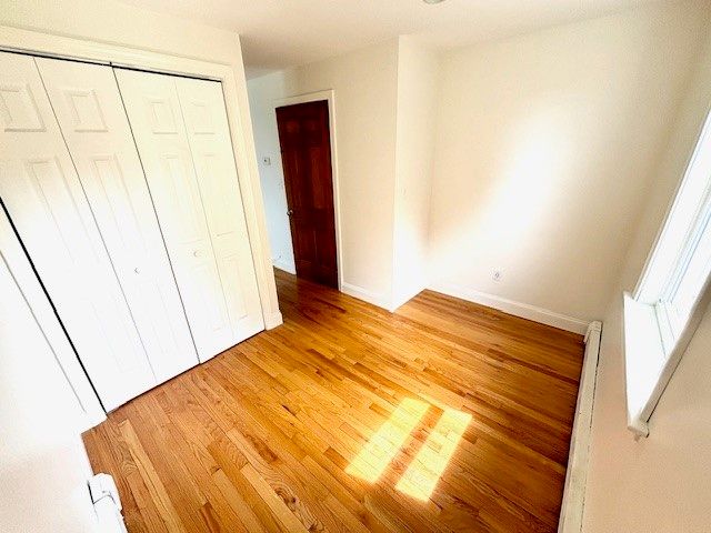 25 Mathew Road, Tiverton, RI 02878