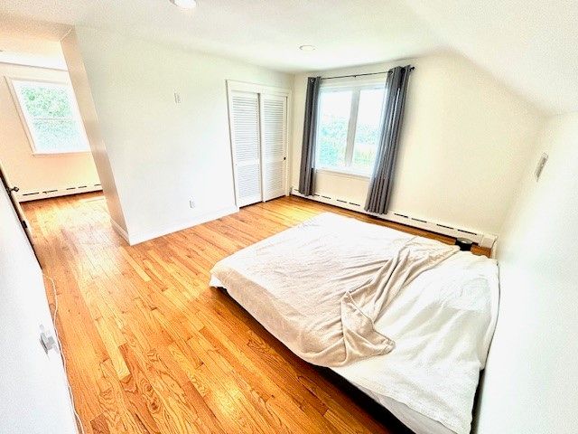 25 Mathew Road, Tiverton, RI 02878