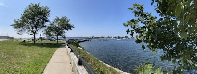 25 Mathew Road, Tiverton, RI 02878