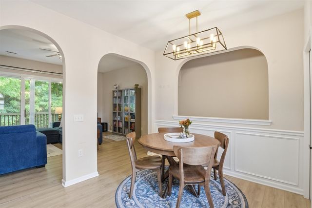 2946 Hunley Drive, Ann Arbor, MI 48105