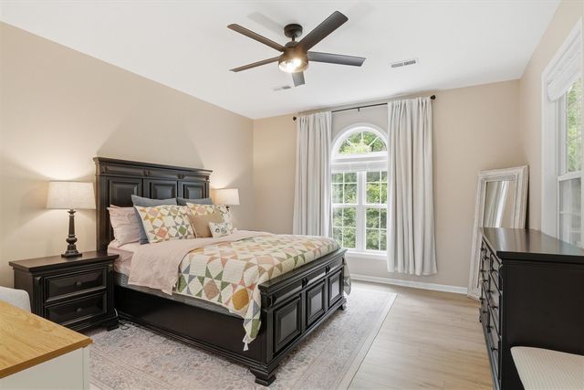 2946 Hunley Drive, Ann Arbor, MI 48105