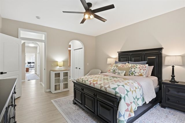2946 Hunley Drive, Ann Arbor, MI 48105