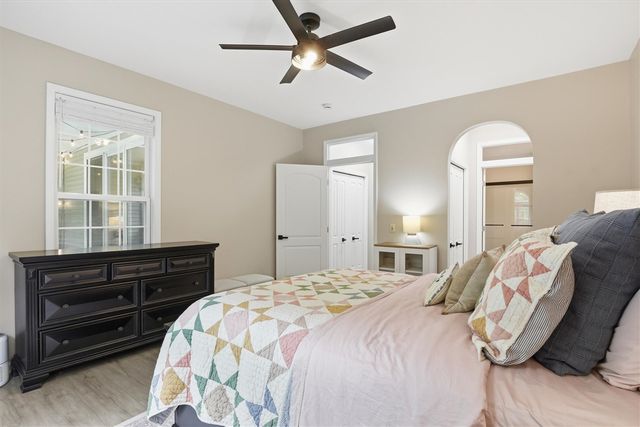 2946 Hunley Drive, Ann Arbor, MI 48105