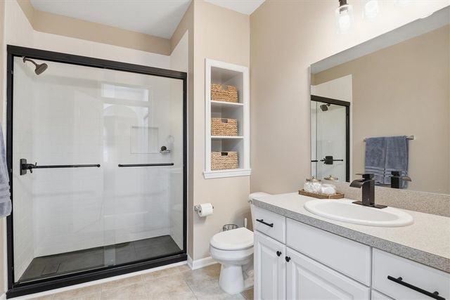 2946 Hunley Drive, Ann Arbor, MI 48105