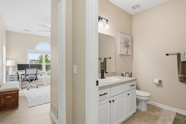 2946 Hunley Drive, Ann Arbor, MI 48105