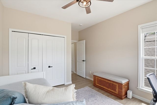 2946 Hunley Drive, Ann Arbor, MI 48105