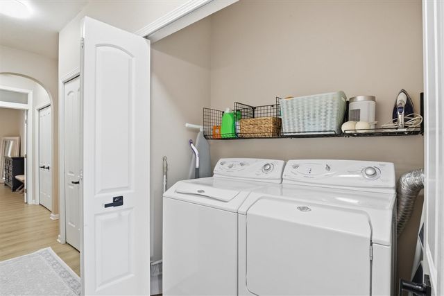 2946 Hunley Drive, Ann Arbor, MI 48105