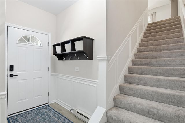 2946 Hunley Drive, Ann Arbor, MI 48105