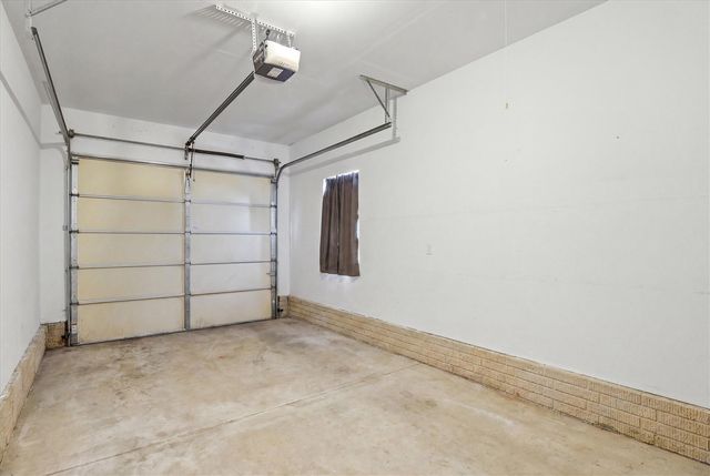 2946 Hunley Drive, Ann Arbor, MI 48105