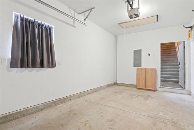 2946 Hunley Drive, Ann Arbor, MI 48105