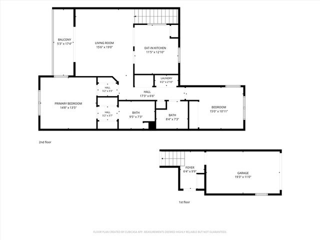 2946 Hunley Drive, Ann Arbor, MI 48105