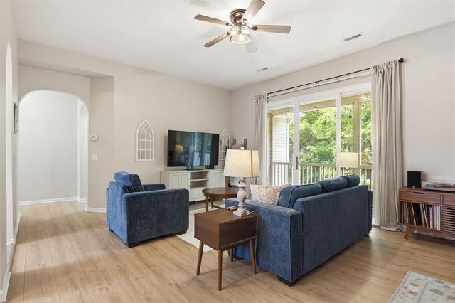 2946 Hunley Drive, Ann Arbor, MI 48105