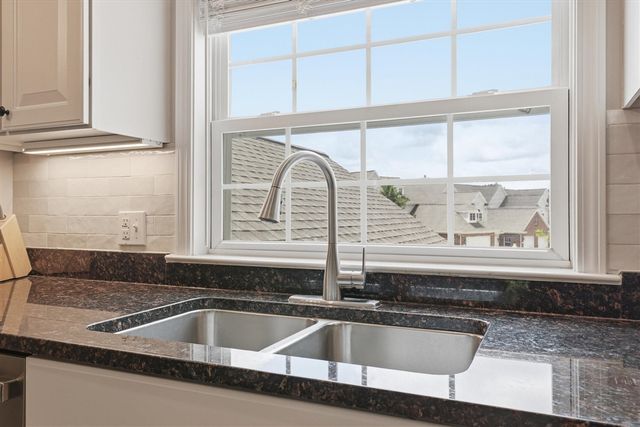 2946 Hunley Drive, Ann Arbor, MI 48105