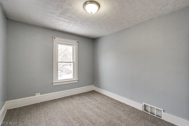 2100 12th Street SW, Akron, OH 44314