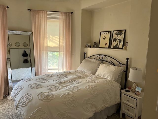478 Columbus Ave 3, Boston, MA 02118