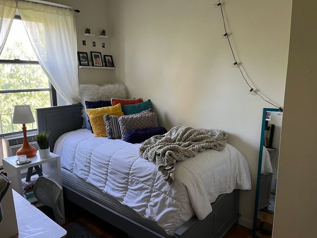 478 Columbus Ave 3, Boston, MA 02118