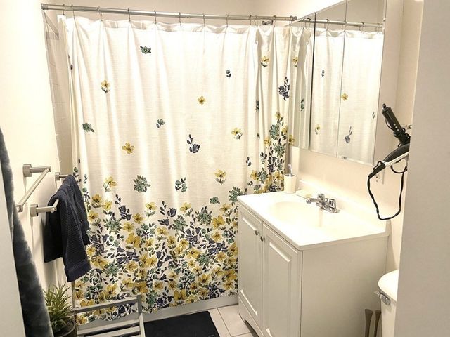 478 Columbus Ave 3, Boston, MA 02118