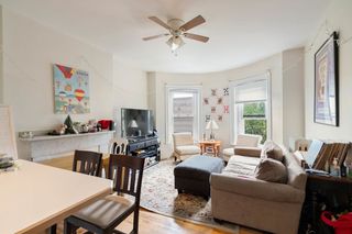 478 Columbus Ave 3, Boston, MA 02118