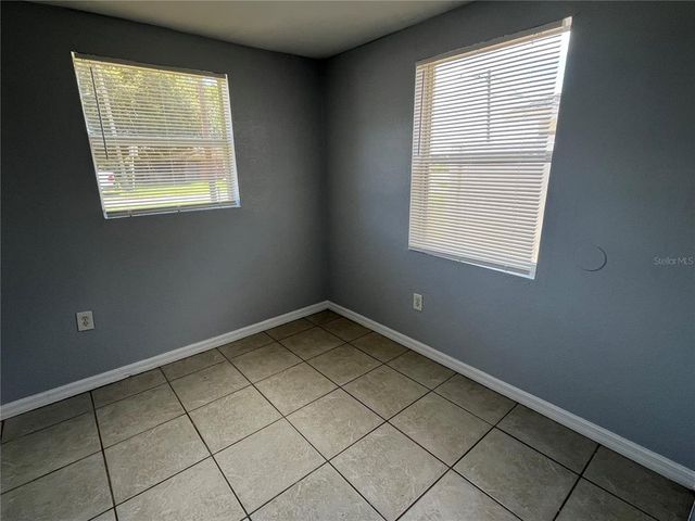 328 AVENUE B, Lake Wales, FL 33859