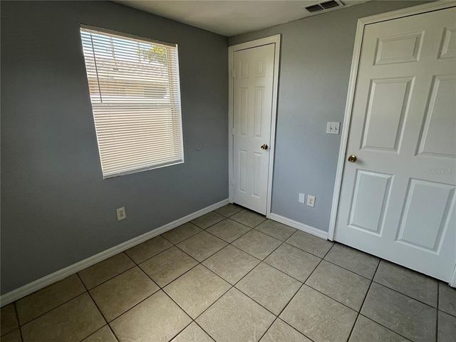 328 AVENUE B, Lake Wales, FL 33859