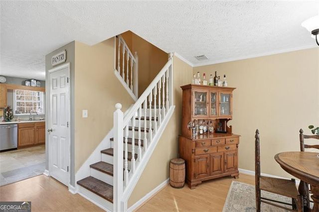 295 MILLER Path, Temple, GA 30179