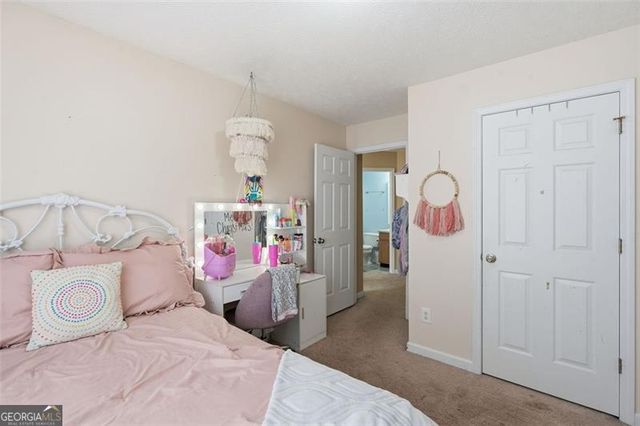 295 MILLER Path, Temple, GA 30179