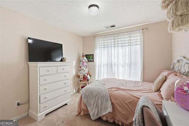 295 MILLER Path, Temple, GA 30179