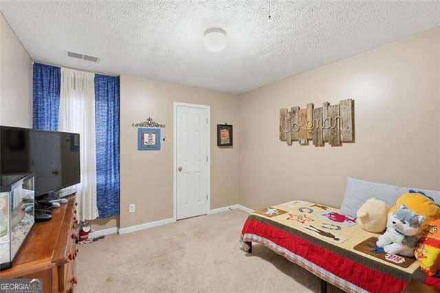 295 MILLER Path, Temple, GA 30179