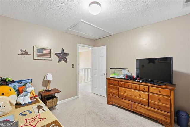 295 MILLER Path, Temple, GA 30179