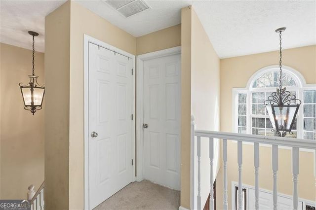 295 MILLER Path, Temple, GA 30179