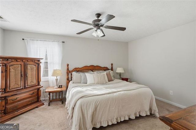 295 MILLER Path, Temple, GA 30179