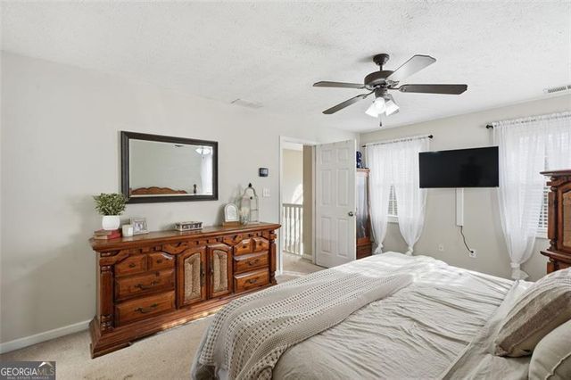 295 MILLER Path, Temple, GA 30179