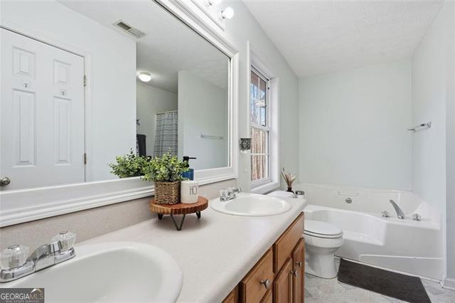 295 MILLER Path, Temple, GA 30179