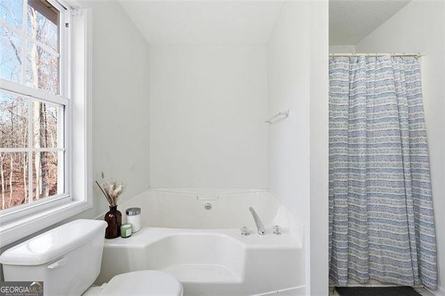 295 MILLER Path, Temple, GA 30179