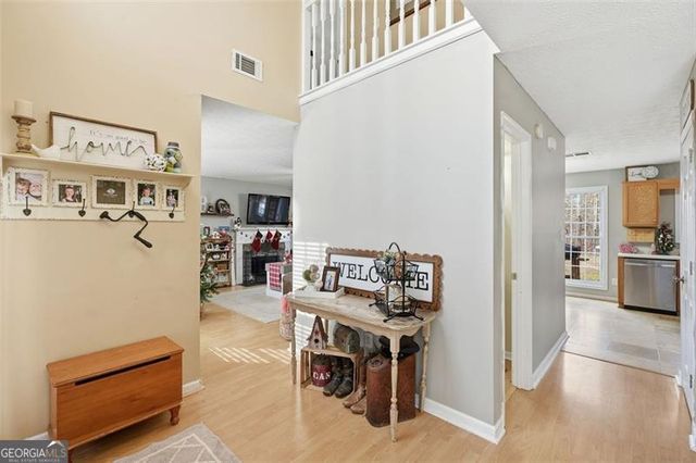 295 MILLER Path, Temple, GA 30179