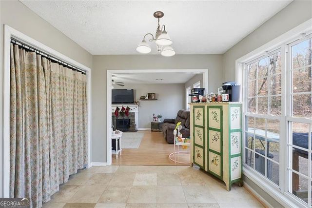 295 MILLER Path, Temple, GA 30179