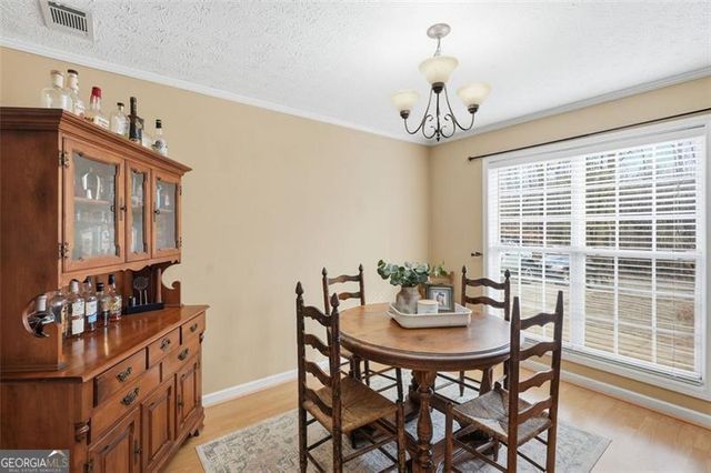 295 MILLER Path, Temple, GA 30179