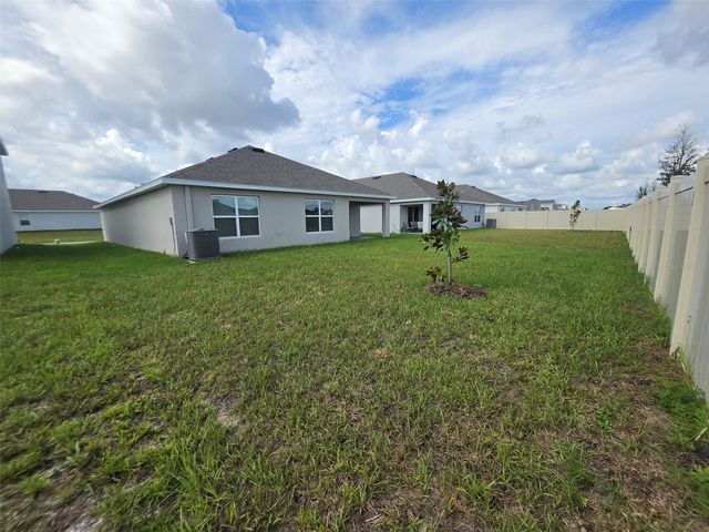 4631 SW 88TH PLACE, Ocala, FL 34476