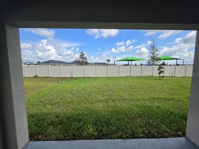 4631 SW 88TH PLACE, Ocala, FL 34476