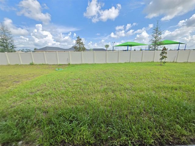4631 SW 88TH PLACE, Ocala, FL 34476