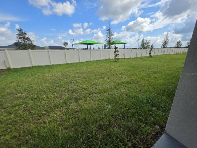 4631 SW 88TH PLACE, Ocala, FL 34476