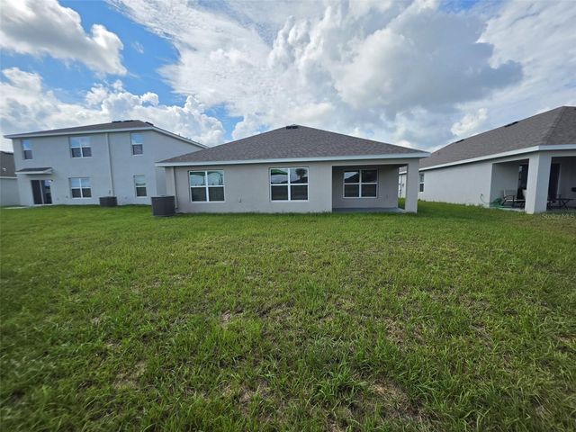 4631 SW 88TH PLACE, Ocala, FL 34476