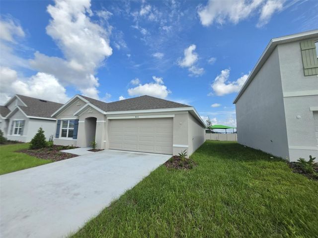 4631 SW 88TH PLACE, Ocala, FL 34476
