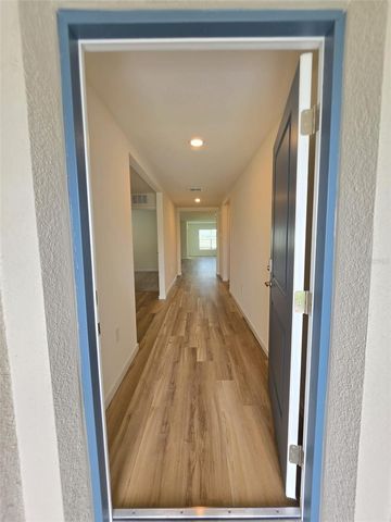 4631 SW 88TH PLACE, Ocala, FL 34476